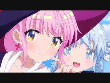 RPG不動産 4軒目「ずっと一緒! ペットと夢と友情の、ぎゅっとつまったお部屋です!」