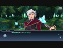 テイルズオブザレイズ　プレイ動画(途中から)　part082　『4部第17章』