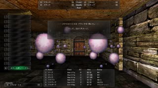人気の ウィザードリィ外伝 動画 177本 3 ニコニコ動画