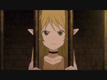 骸骨騎士様、只今異世界へお出掛け中　第4話　潜入、奴隷商！ 世に蔓延る悪を探れ