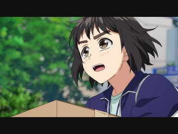 ヒロインたるもの！～嫌われヒロインと内緒のお仕事～　第4話　うちにできること