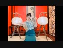 【会員限定版】「ONE TO ONE ～本気出せ！大空直美～」第56回