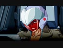 [スパロボ30]DLC 超獣機神