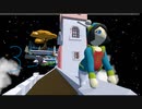 Human fall flat MODステージ攻略 その３５５