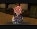 終焉への軌跡の物語(閃の軌跡Ⅳ実況)part.5