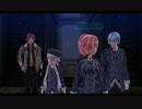 終焉への軌跡の物語(閃の軌跡Ⅳ実況)part.6
