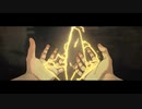 美しい手描き2Dアクションゲーム「Saviorless」
