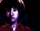 【魔女たちの眠り】謎の解明に挑む実況プレイ6 part3