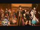 【刀剣乱舞無双 #60-1】ガチ勢男審神者が６章？攻略中！！ ※ネタバレ注意