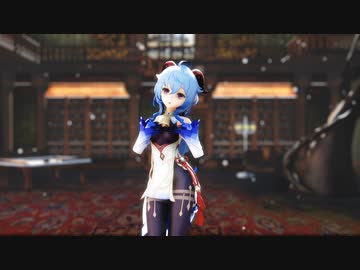 人気の「热爱105°C的你」動画 10本 - ニコニコ動画