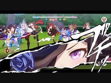 【グレードA決勝】初めてプラチナ獲得に手が掛かったアナウンサー、決戦を迎える