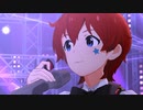 ミリシタ 「プラリネ」ジュリア
