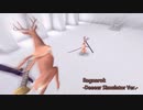 【作業用BGM】ごく普通の鹿のゲーム DEEEER Simulator「Ragnarok」詰め合わせ