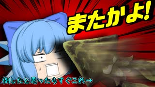 【スプラジジイ】ダイオウイカが最強だった頃の話