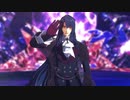【MMDまほやく】FINAL Judgment【オズ誕生祭2022モデル配布】