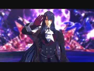 まほやく オズ ⑥ ちゃらて on X: 