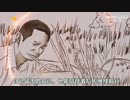 年迈的他们，向知网发起了挑战。