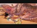 操虫棍 使ってみる その２