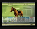 【実況】ジーワンジョッキーWii2008 #149