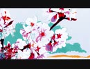 flower @Chiyuri Nagayama