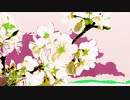 flower @Chiyuri Nagayama