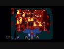 【実況】ファイナルファンタジー6 #25