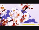 flower @Chiyuri Nagayama
