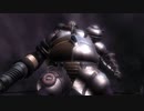 40歳の『NINJA GAIDEN Σ』実況【ネタバレ注意】5