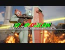 【VOICEROID実況】GM EVOLUTION！【GUNDAM EVOLUTION】