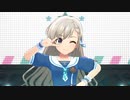 【デレステMV】「Packing Her Favorite」(久川颯ソロ限定SSR)【1080p60/4K HDR】
