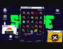 【~:-(】CryptCreeperRevenge!!!!!!!!!!!!!!!!!!!!【轟くSludgeLife】
