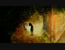 【過去を思い出す、夜の散歩道】夜廻三　part07【実況】