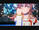 【スタマス】おおきい果穂菜々未来心白杏でTHE IDOLM@STER【Mod】