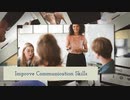 Online Management Training