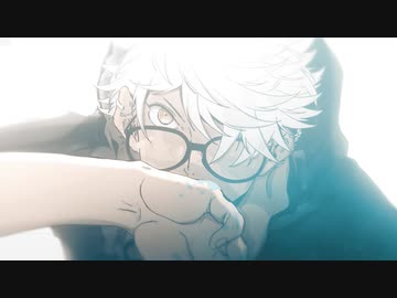【MMGC2022 Day13-魅組】群青中描绘的物语 - Kumiko