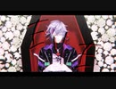 【にじさんじMMD】EYE【不破湊】