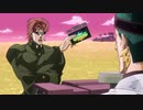 【ウ　マ　ネ　ス　ト【ルール付】】JOJO視点