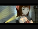 アイドルマスター　春香　サウダージ(人力vocaloid)