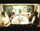 【WEEKEND THE RAMPAGE】5月6日放送分【チャンネル会員限定放送】