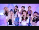 [MV] ICHILLIN' _ Play Hide & Seek