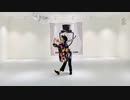 ♬ トイストーリー主題歌「You've Got A Friend In Me」