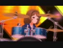[im@sMAD  PSLG powered by グレイカナ]  誘惑 -Rerecording 2009- (RE-MAD PV)