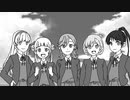 【妄想OP】私のSymphony【ラブライブ  】