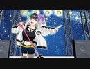 【初音ミク】夜ちゃんのココロ【オリジナル】