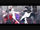 【歌ってみた】ロウワー  by watori