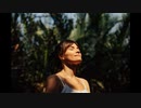 Quietland channel |