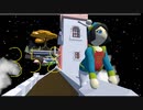 Human fall flat MODステージ攻略 その３５８