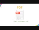 QSBA2021試験,QSBA2021試験問題集,QSBA2021認定試験,QSBA2021日本語試験|ktest