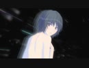 新参者と見る〝帰ってきた〟OP・ED集 : その㊴