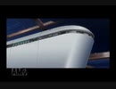 【実況】テイルズオブレジェンディア #60